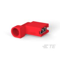 TE Connectivity 2-520334-2 1 stuk(s) Tape on Full reel - thumbnail