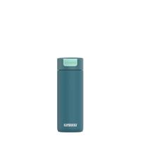 Kambukka Olympus Thermosbeker 500 ml Blauw - thumbnail