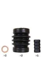 Remklauw 872372 - thumbnail