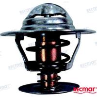 REC99155T2 - THERMOSTAATSET Bombardier - thumbnail