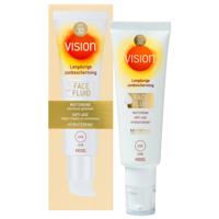 Vision Face Fluid SPF30 - thumbnail