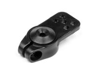 HPI - Servo Saver Set V2 (120294) - thumbnail