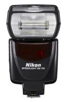 Nikon Speedlight SB-700 - thumbnail