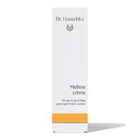 Dr. Hauschka Melisse Dagcrème 30ml - thumbnail