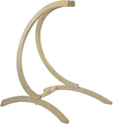 Amazonas Globo Stand hangmatstandaard