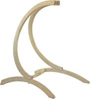 Amazonas Globo Stand hangmatstandaard - thumbnail