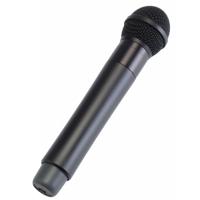 Audiophony AUDIOPHONY Emet-Hand F5 draadloze microfoon - thumbnail