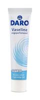 Daro Derm Vaseline Tube - thumbnail