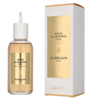 Guerlain Aqua Allegoria Woodies Bosca Vanilla Eau de Parfum Refill 200ml - thumbnail
