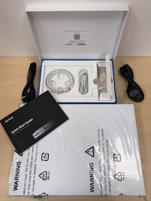Sophos XGS 2100 met standaard bescherming 1 jaar
