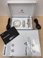 Sophos XGS 2100 met standaard bescherming 1 jaar - thumbnail