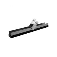 Bootzijsteun+houder 500x60x20mm - thumbnail