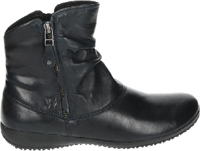 Josef Seibel NALY 24 - alle Josef Seibel NALY 24 - alle