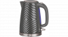 Russell Hobbs Groove Waterkoker - Grijs - 26382-70 - Black Friday - thumbnail
