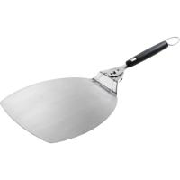 Weber Pizzaspatel grillbestek - thumbnail