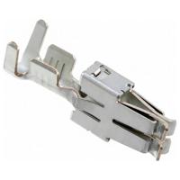 TE Connectivity 927833-2 Timer - Terminals 927833-2 TE Connectivity Inhoud: 2000 stuk(s) - thumbnail