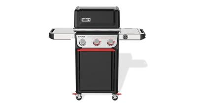 Weber Spirit EP-325