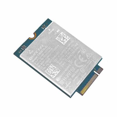 Lenovo Quectel EM061K-GL Netwerkkaart