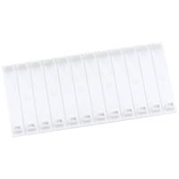 Spelsberg 79901201 Afdekstrips 1 stuk(s) - thumbnail