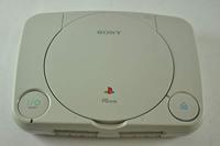 Psone - thumbnail
