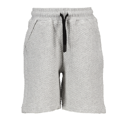 Short - Grijs Short - Grijs
