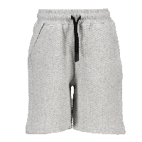Short - Grijs - thumbnail