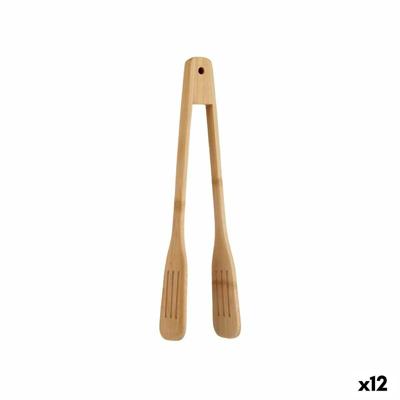 Kitchen Pegs Kinvara 30,5 x 5 x 5,5 cm (12 Stuks)