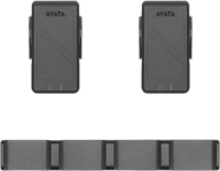 DJI Fly More Combo kit voor Avata - thumbnail