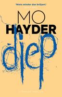 Diep (POD) (Paperback) - thumbnail
