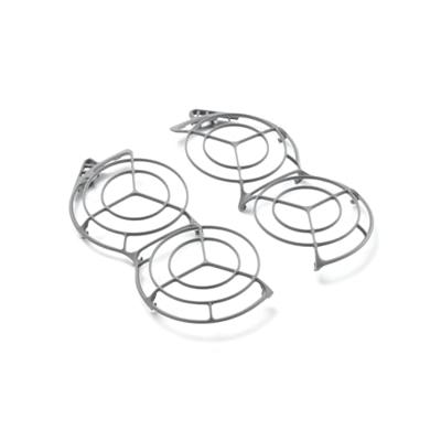 DJI Neo 2 Propellerafscherming