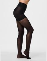 Panty 20 Denier - Buik corrigerende panty - Tights - thumbnail