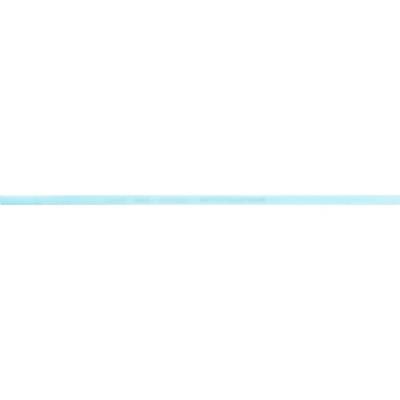 PFERD TOOLS 40100170 Keramische vezelvijl Lengte 150 mm 1 stuk(s)
