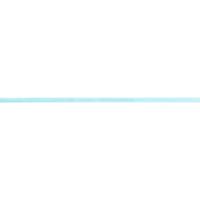 PFERD TOOLS 40100170 Keramische vezelvijl Lengte 150 mm 1 stuk(s) - thumbnail
