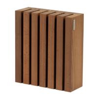 Wusthof Messenblok - voor 6 Messen - thumbnail