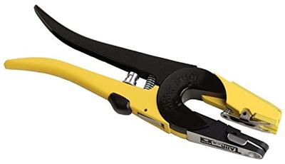 Allflex oormerktang dna tagger tst