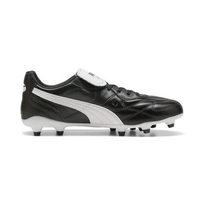 Puma King Top Fg/Ag Voetbalschoen