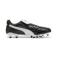 Puma King Top Fg/Ag Voetbalschoen - thumbnail