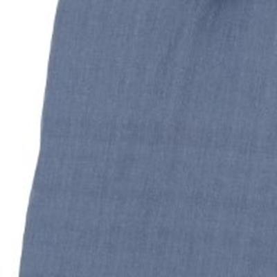 Kuip hoog Basic kobalt 96 cm x 45 cm (4 stuks) Madison - Madison