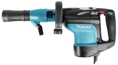 Makita combihamer sds-max 230v