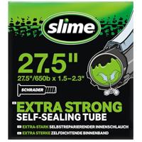 Slime zelfdichtende binnenband - thumbnail