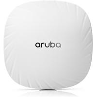Toegangspunt Aruba R2H28A Wit - thumbnail