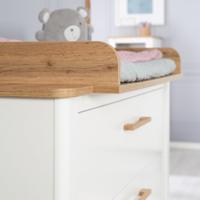 roba Commode Ava - thumbnail