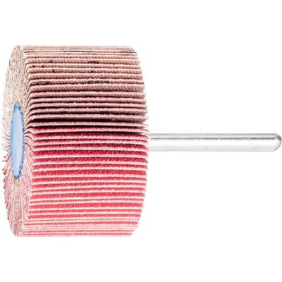 PFERD TOOLS 44411634 Lamellenschijf Diameter 50 mm 10 stuk(s)