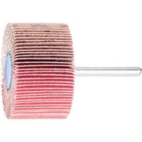 PFERD TOOLS 44411634 Lamellenschijf Diameter 50 mm 10 stuk(s) - thumbnail