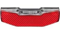 AXA led achterlicht "blueline e-bike" led carrier rear light blueline e-bike 50mm - thumbnail