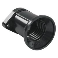 Bachmann 740.010 Lichtkettingsysteem toebehoren - thumbnail