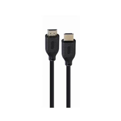 Ultra High speed HDMI kabel met Ethernet '8K series' 1 meter Ultra High speed HDMI kabel met Ethernet '8K series' 1 meter