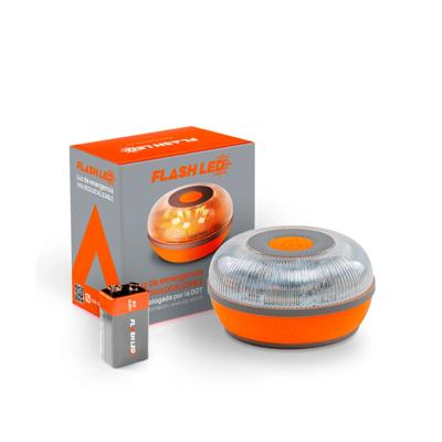 Noodlicht Flash Led