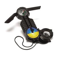 Selecta Secret detective set - thumbnail