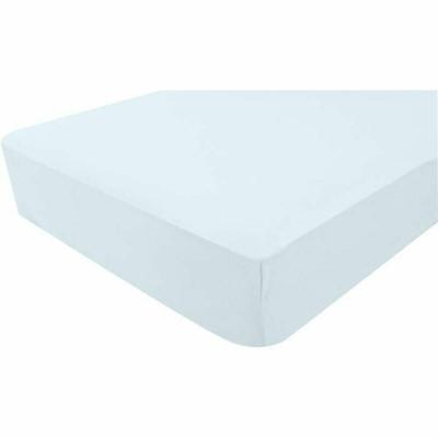 Dekbedovertrek Domiva DOMIVA Jersey ligero